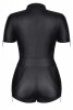 Marcella001 - overalls - S